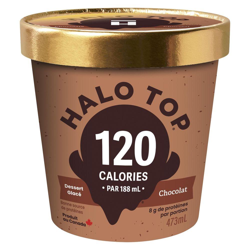 Product gallery 408217591