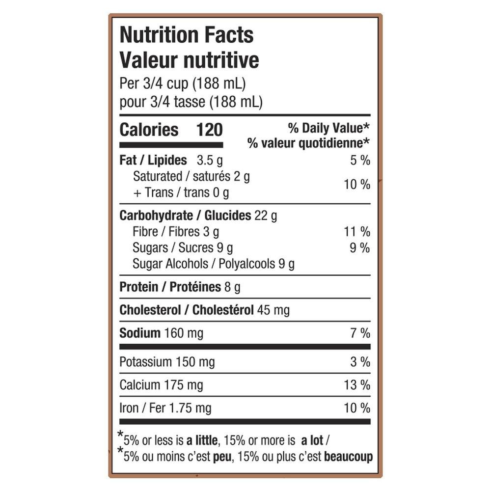 Product gallery 608318362