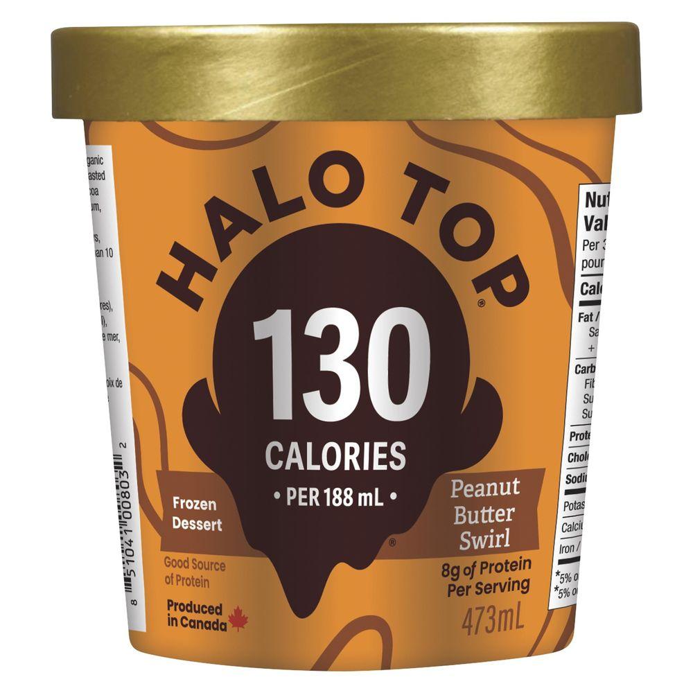 Product gallery 504470499