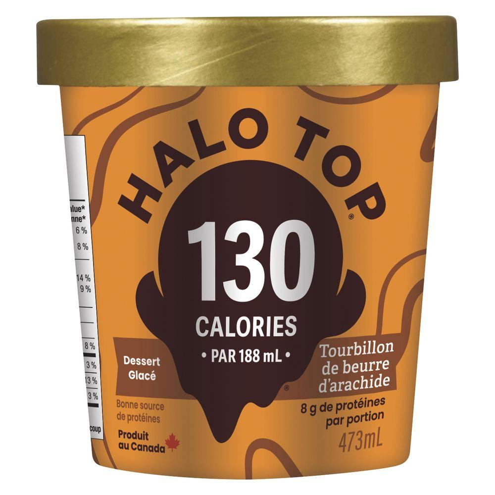 Product gallery 678694202