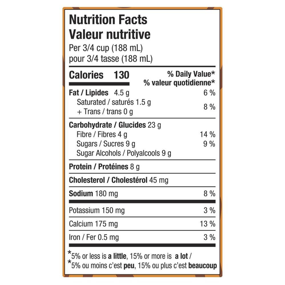 Product gallery 65804509