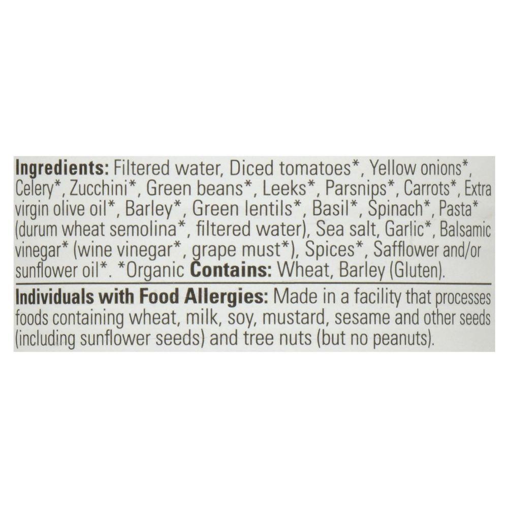 Product gallery 15730666