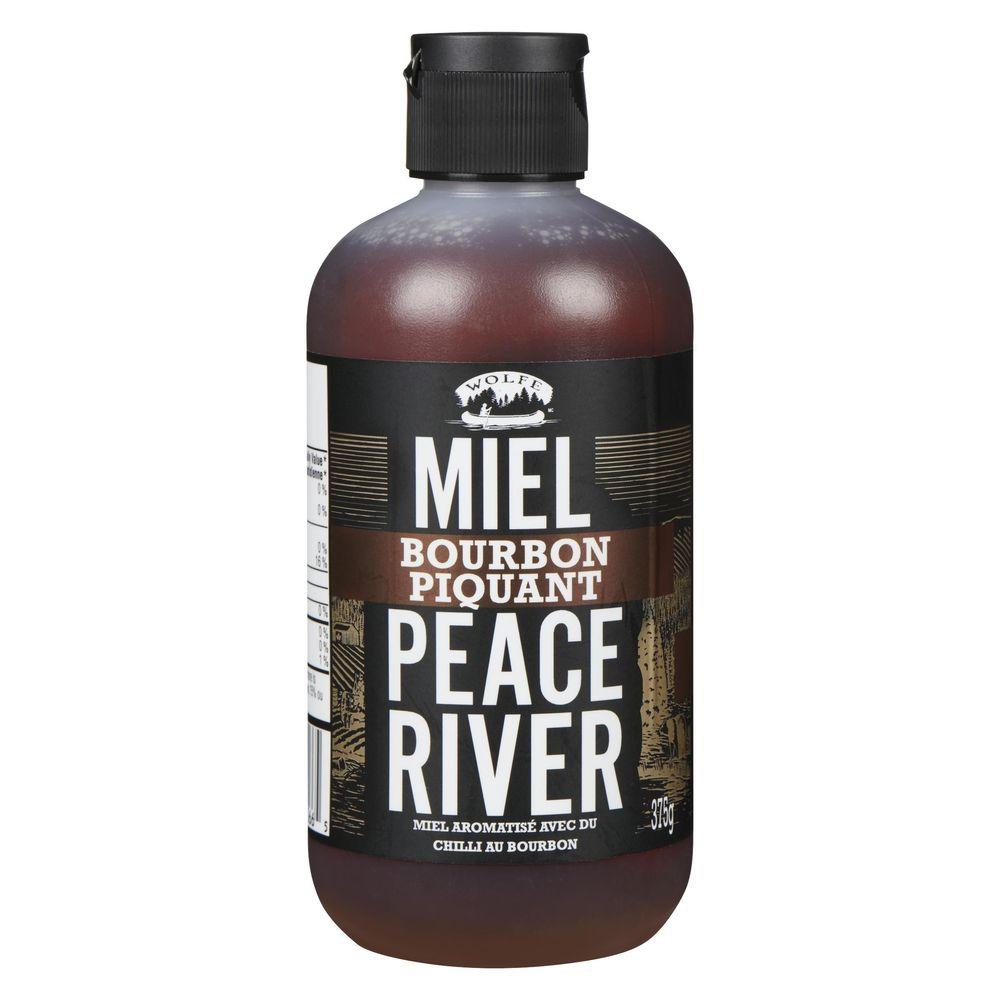 Product gallery 38218263