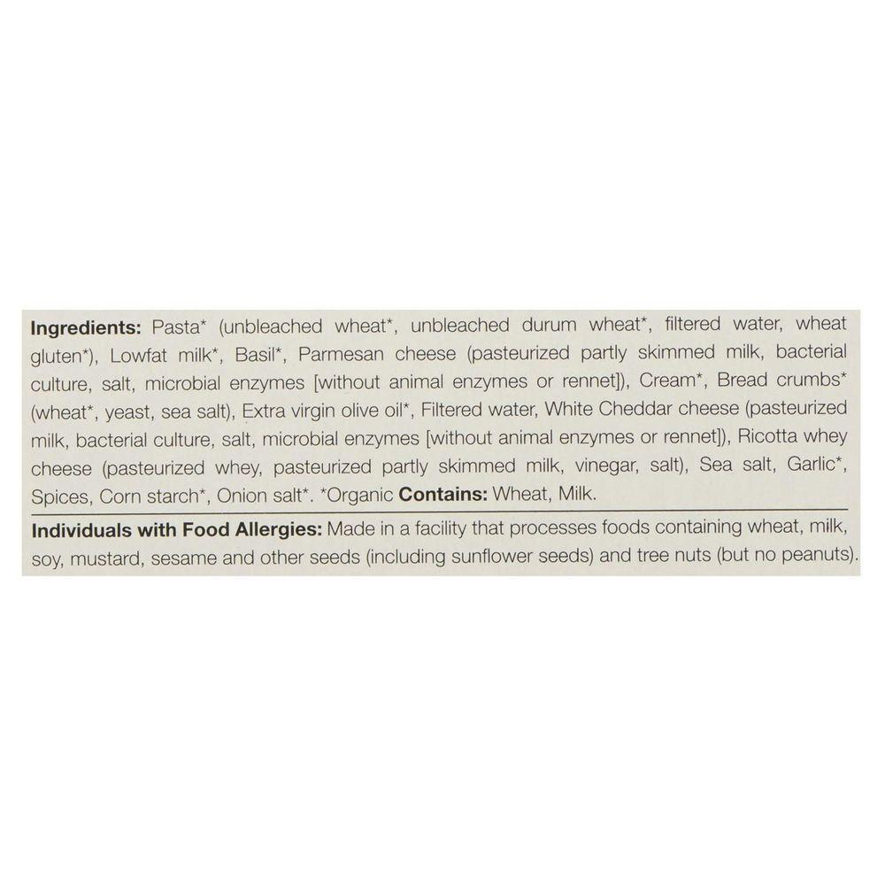 Product gallery 15397504