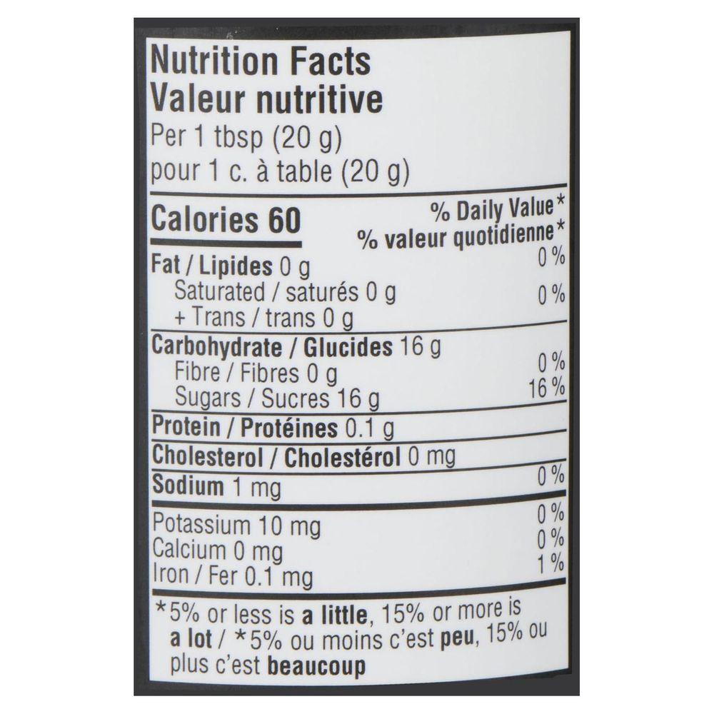 Product gallery 671581541