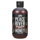 Bourbon Hot Honey
