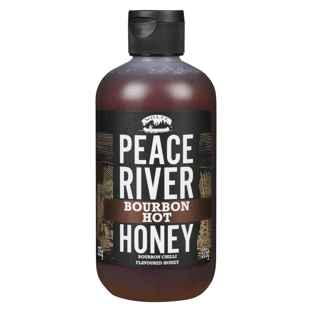 Product gallery 909224486