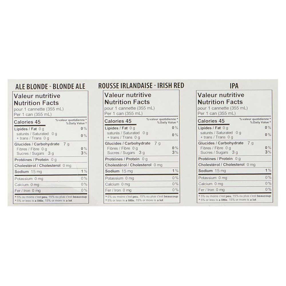 Product gallery 473032908