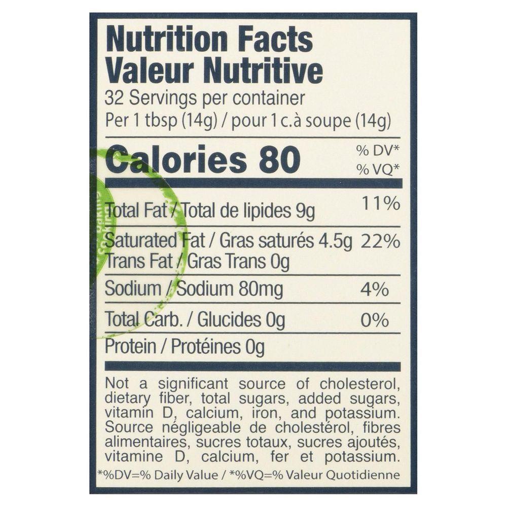 Product gallery 567805143