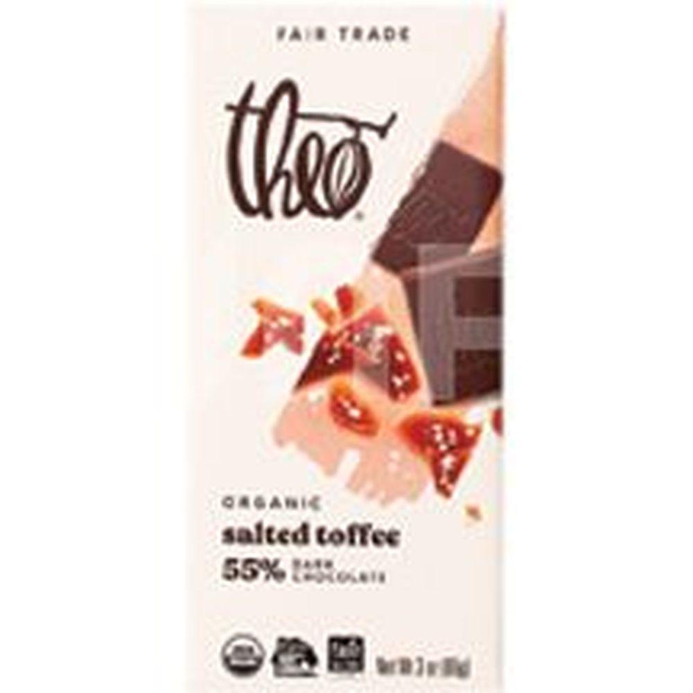 Product gallery 420046021