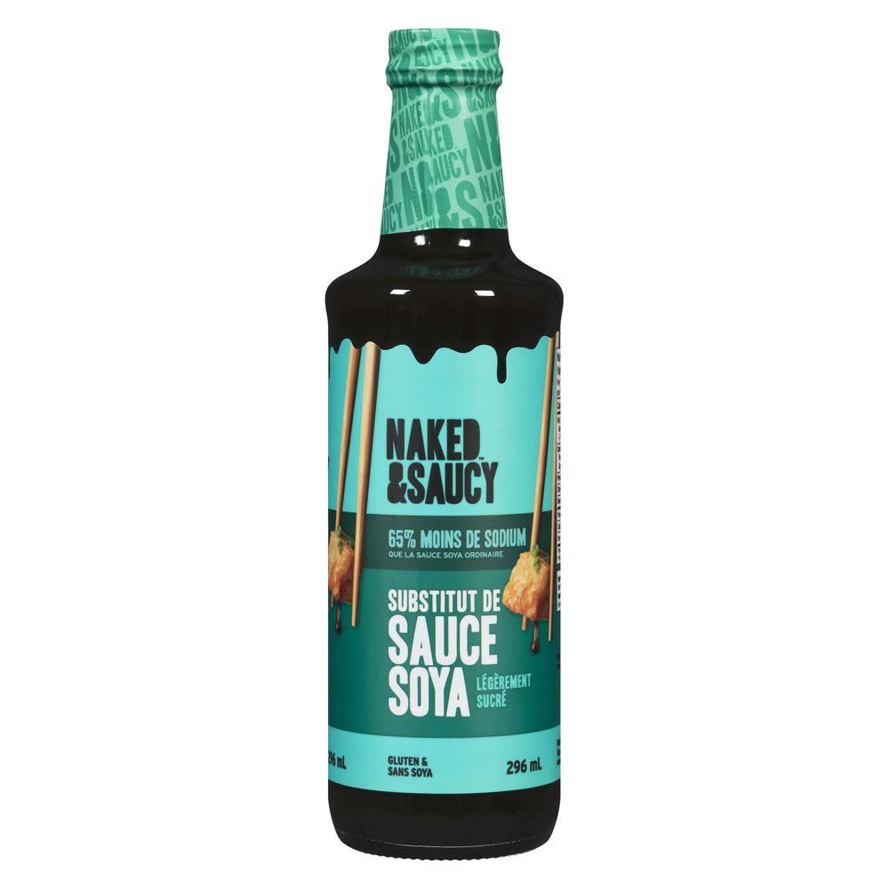 Product gallery 146982796