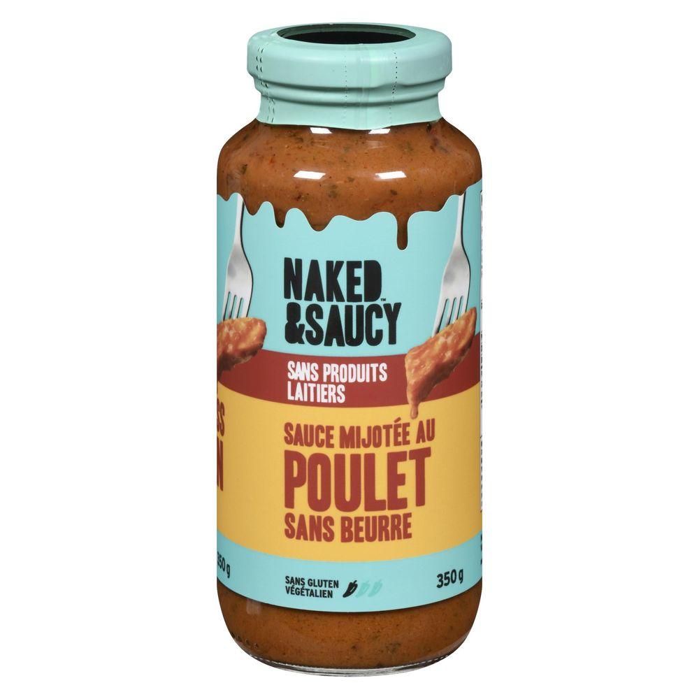 Product gallery 7877638