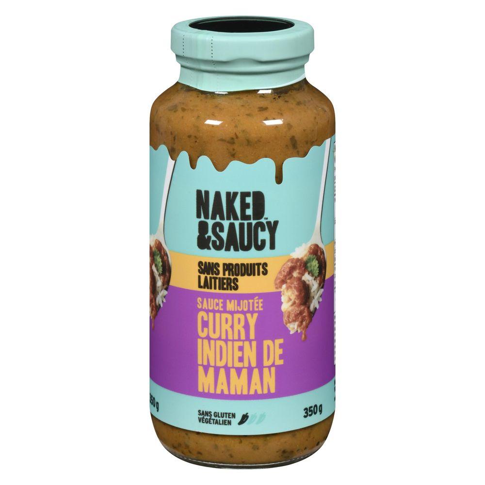 Product gallery 783954064