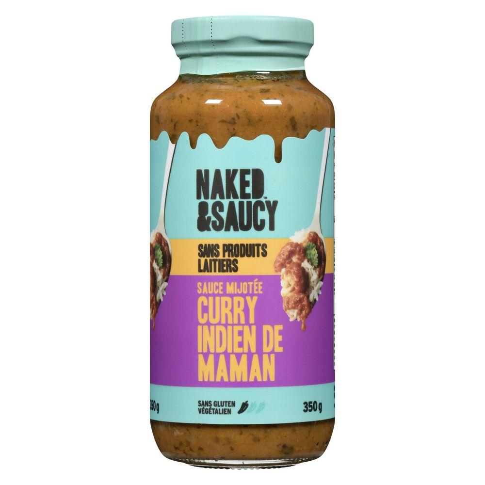 Product gallery 359390172