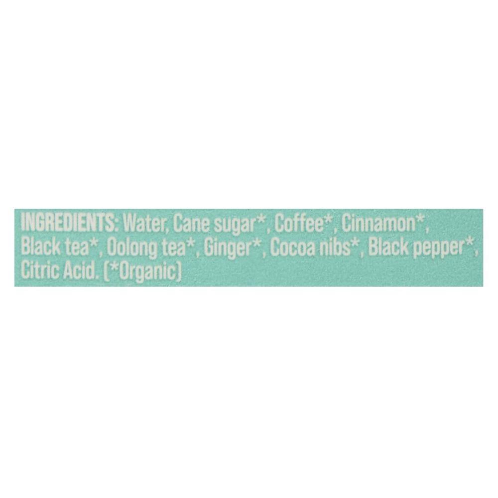 Product gallery 350768289