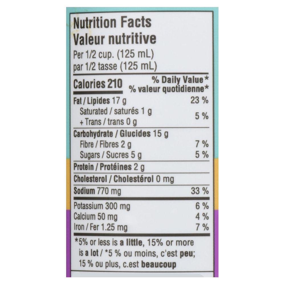 Product gallery 304633947