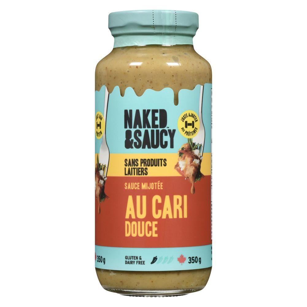 Product gallery 963580464