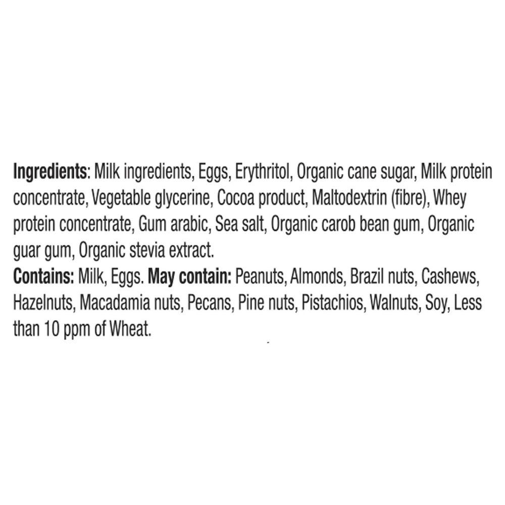 Product gallery 385335410