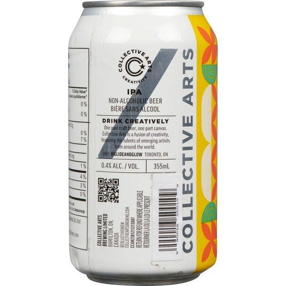 Product gallery 136725302