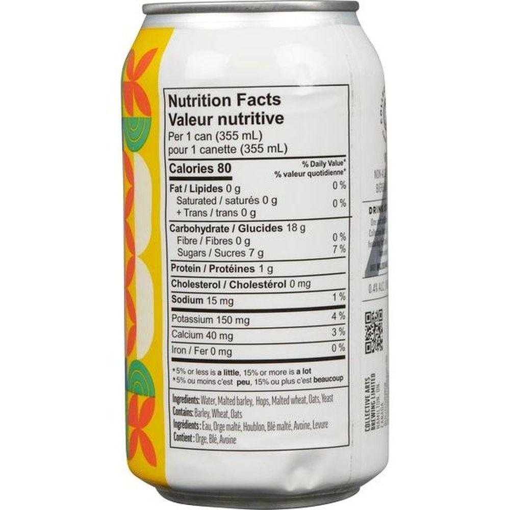 Product gallery 489874834