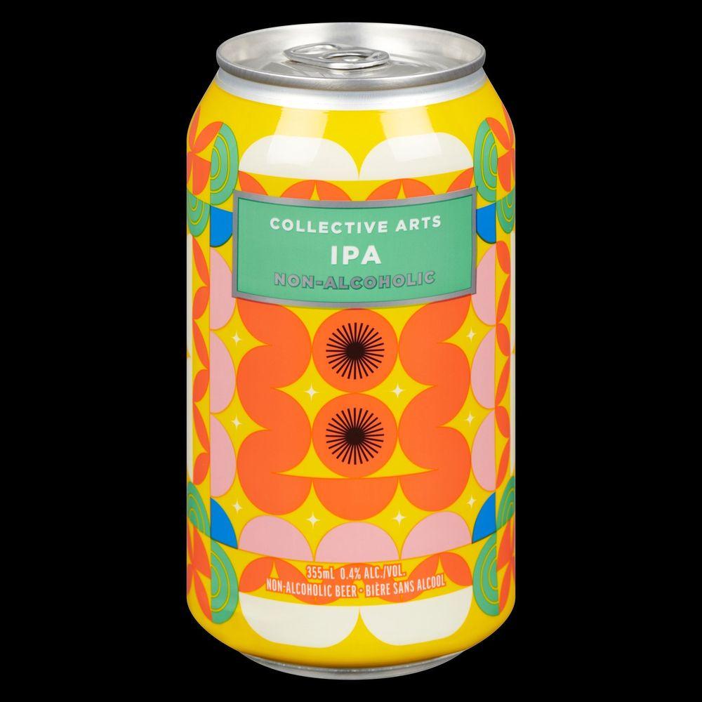 Product gallery 742261320