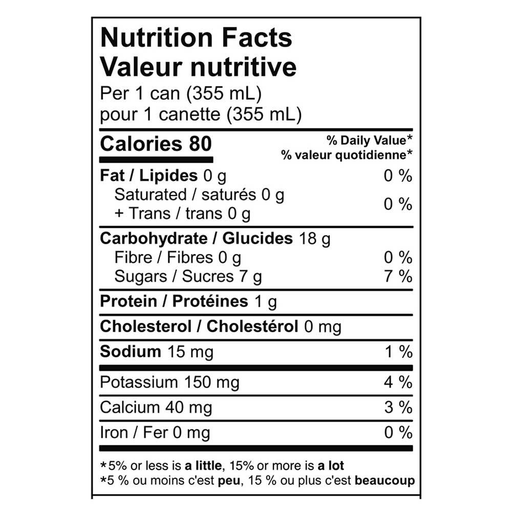 Product gallery 52809947