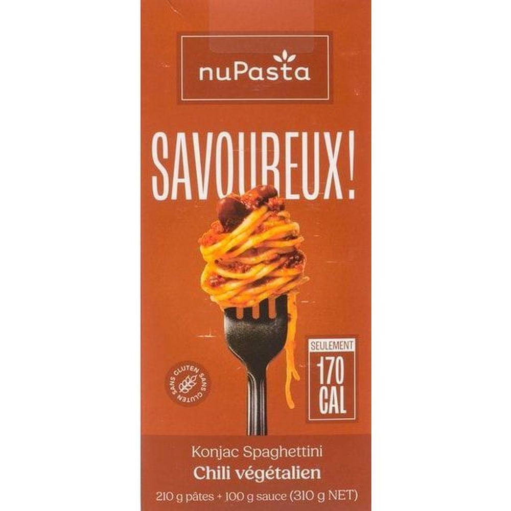 Product gallery 582785671