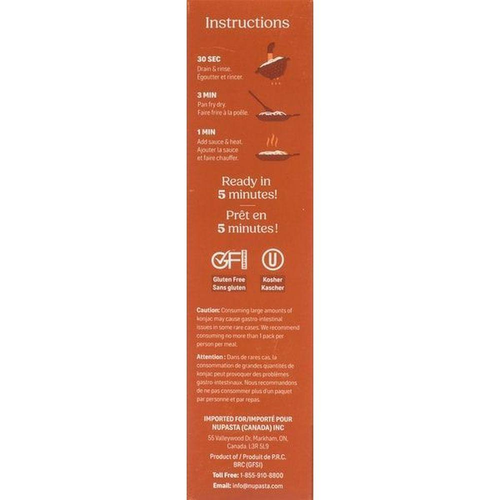 Product gallery 801832620