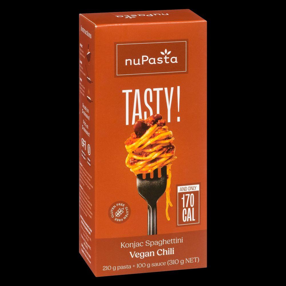 Product gallery 532199614