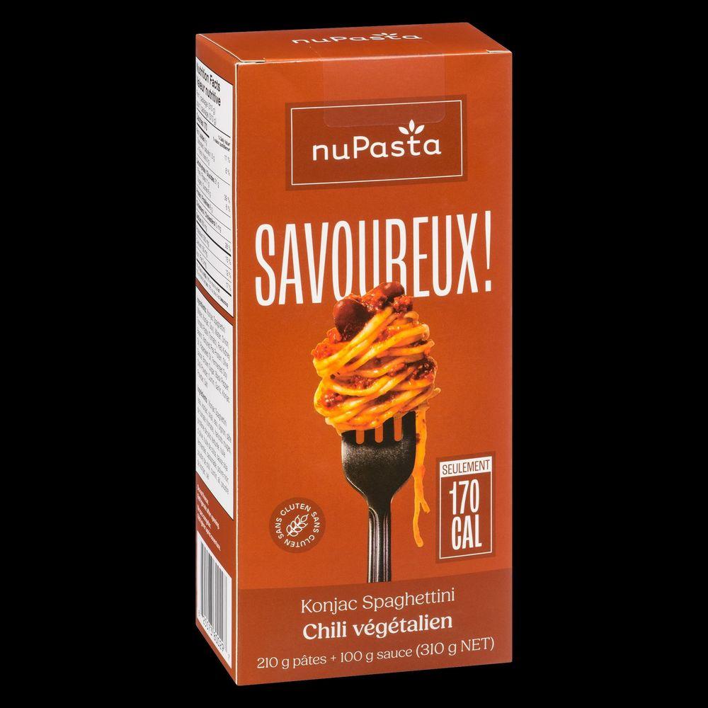 Product gallery 338626063