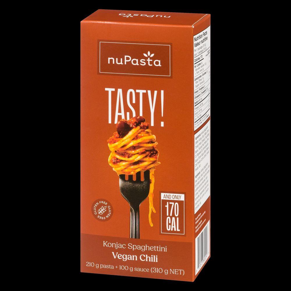 Product gallery 486023501