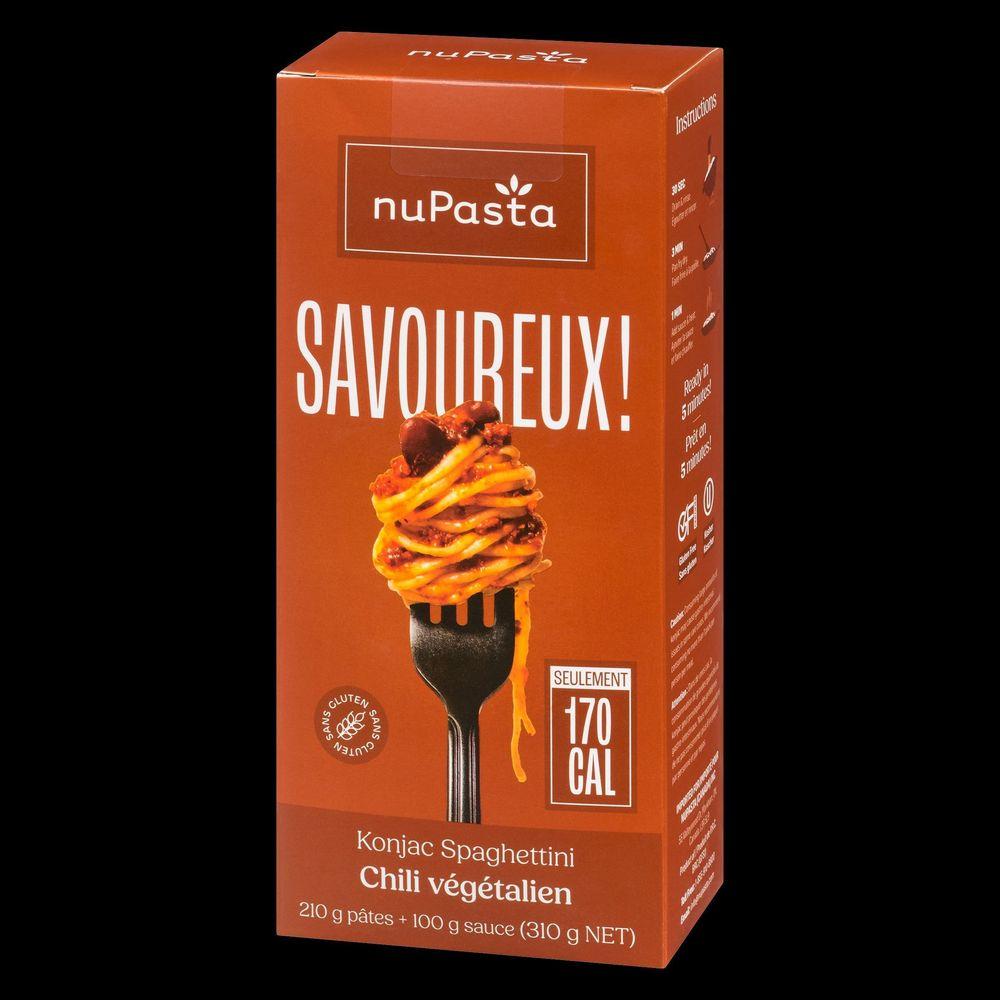 Product gallery 349273616