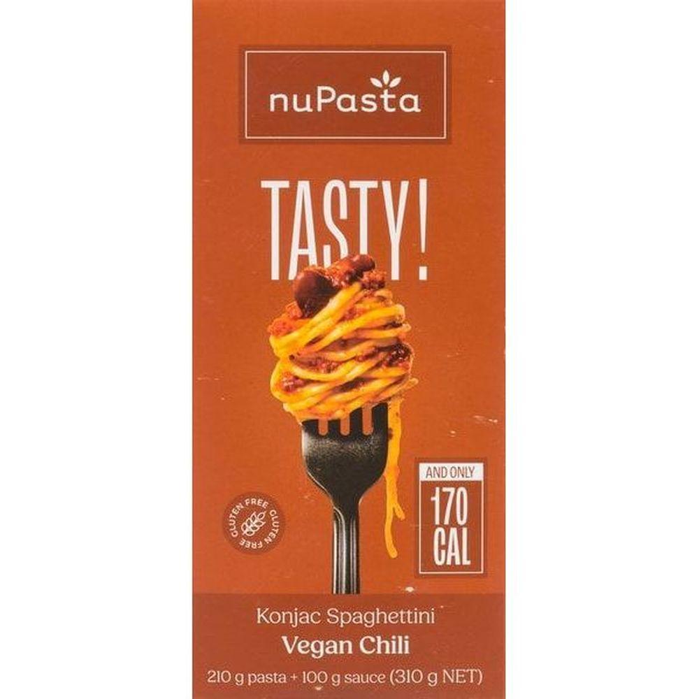 Product gallery 217959617