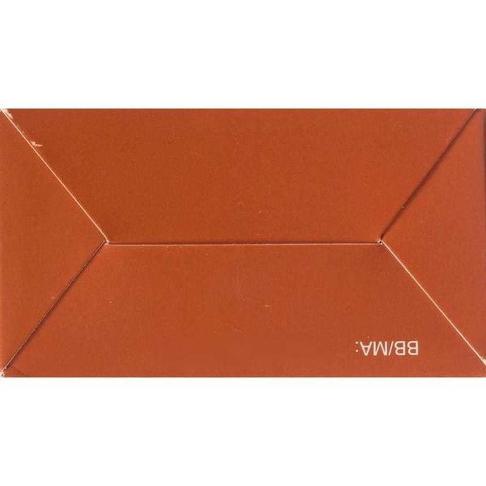 Product gallery 598520687