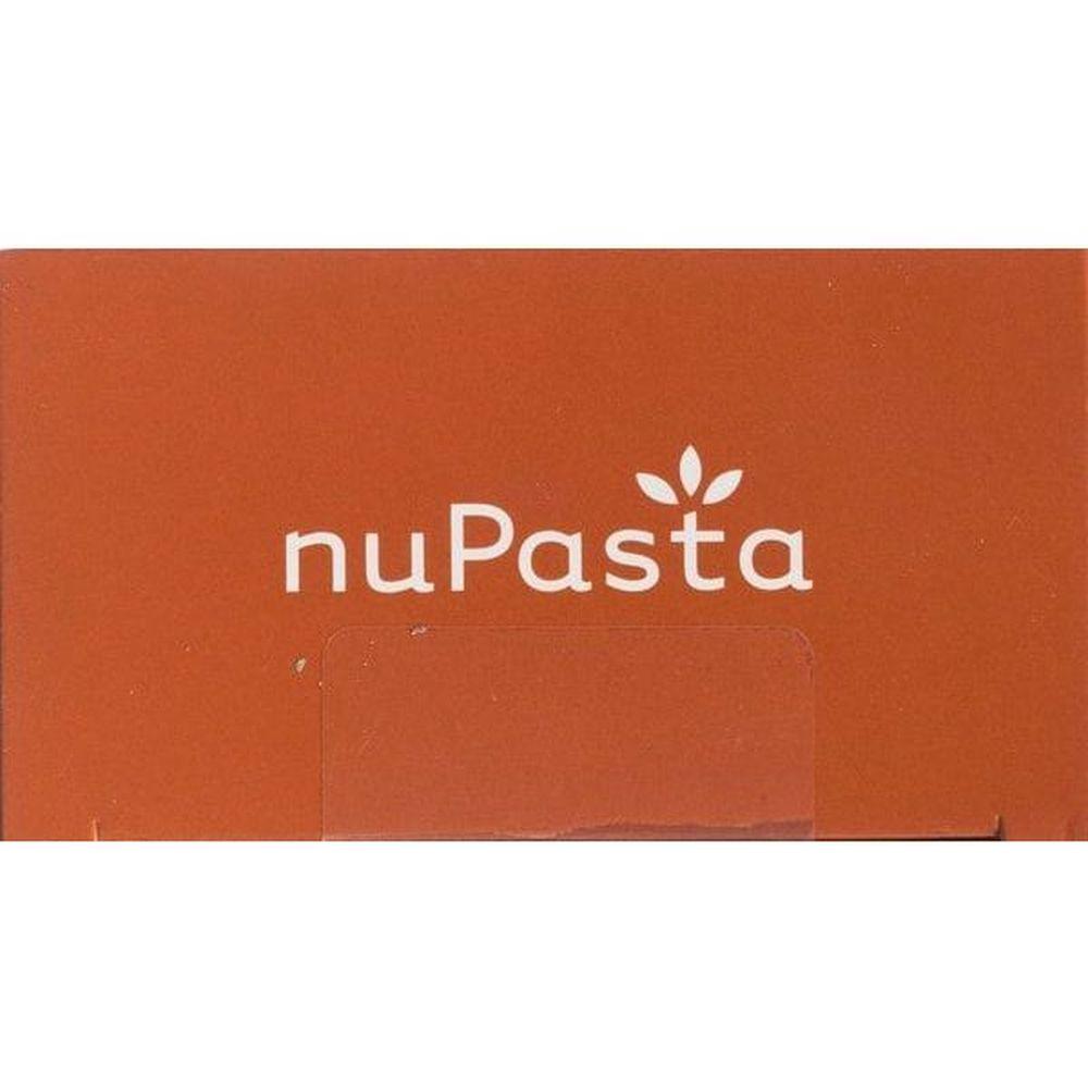 Product gallery 144976912