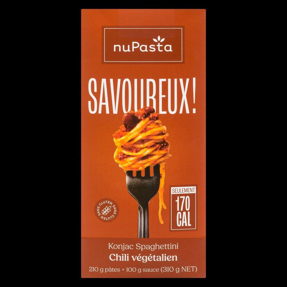 Product gallery 897634140