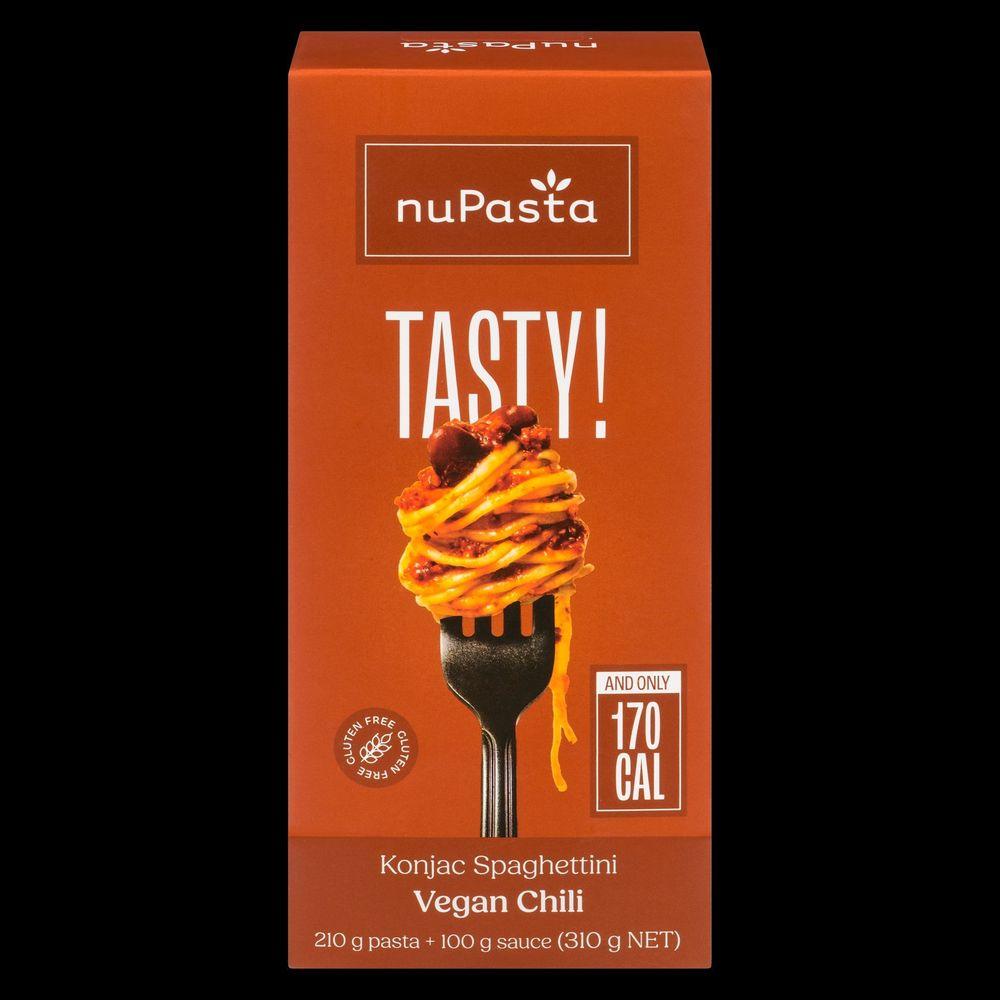 Product gallery 912096039