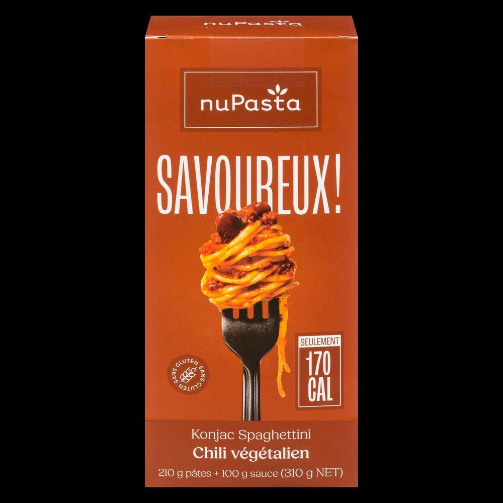 Product gallery 568661762