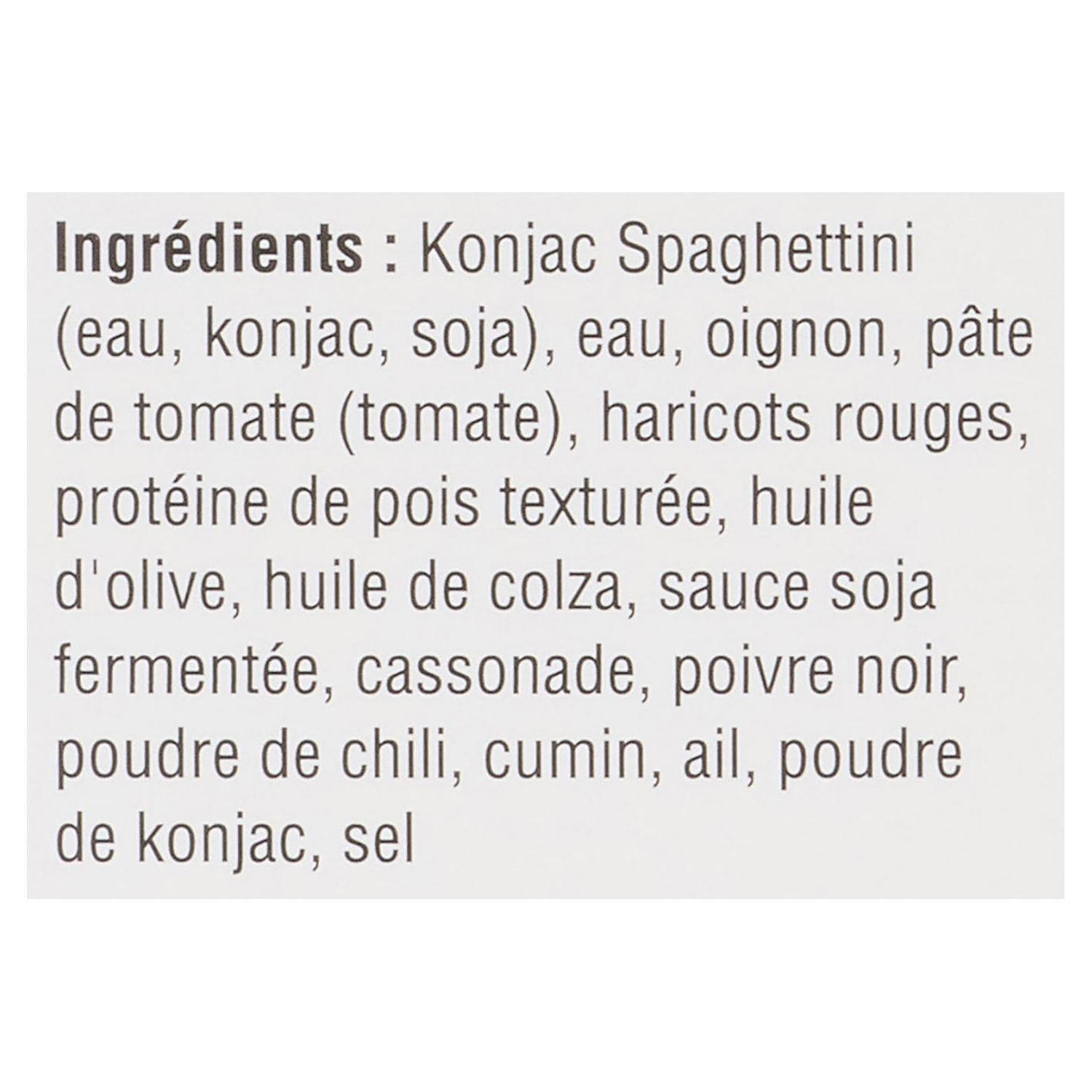 Product gallery 739197361