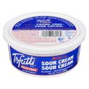 Plain Better Than Sour Cream