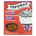 Plant Based Butter Chicken