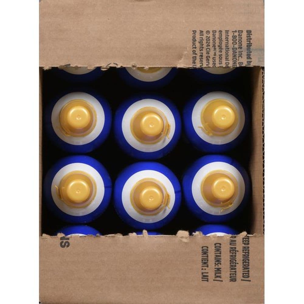 Product gallery 324437731