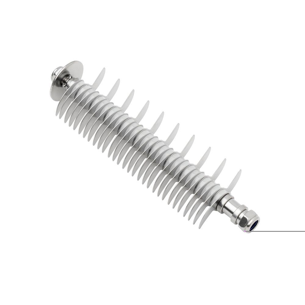 Browne Lame De Rechange À Julienne À 38 Dents Pour Mandoline