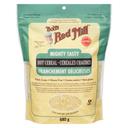 Mighty Tasty Hot Cereal 680 g