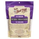 10 Grain Hot Cereal 709 g