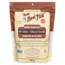 Creamy Brown Rice Hot Cereal 737 g