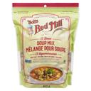 13 Bean Soup Mix 822 g