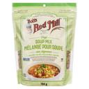 Vegi Soup Mix 794 g