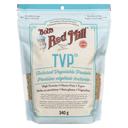 Textured Vegetable Protein 340 g