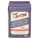 Artisan Bread Flour
